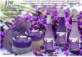 LInha Plantus - Bem Estar de Nemawashi