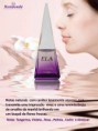 Ela de Nemawashi 50 ml